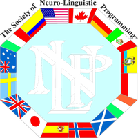 NLP Flag